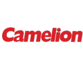 Camelion