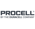 Procell