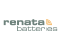 Renata