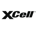 XCell