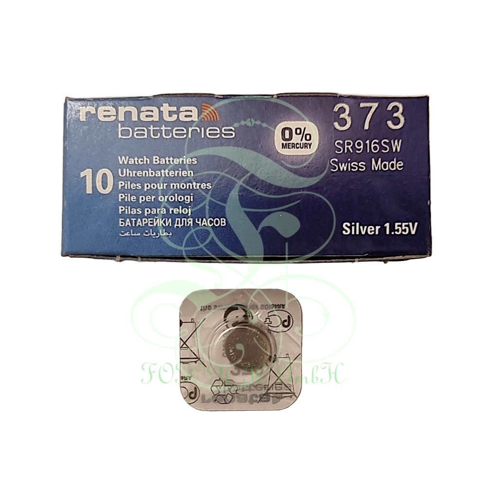 Renata 373 | sp1