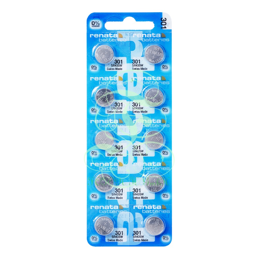 Renata 301 | bl.10