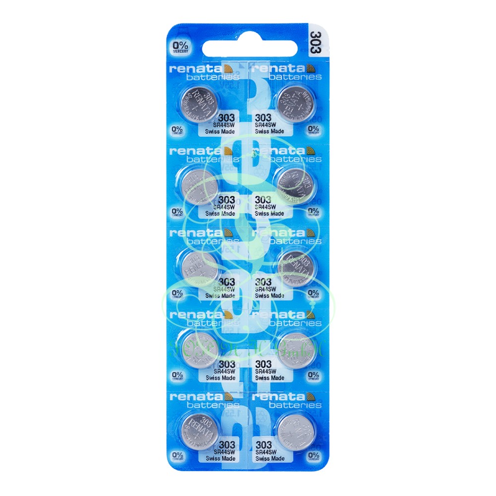 Renata 303 | bl.10