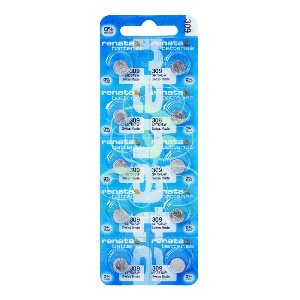 Renata 309 | bl.10
