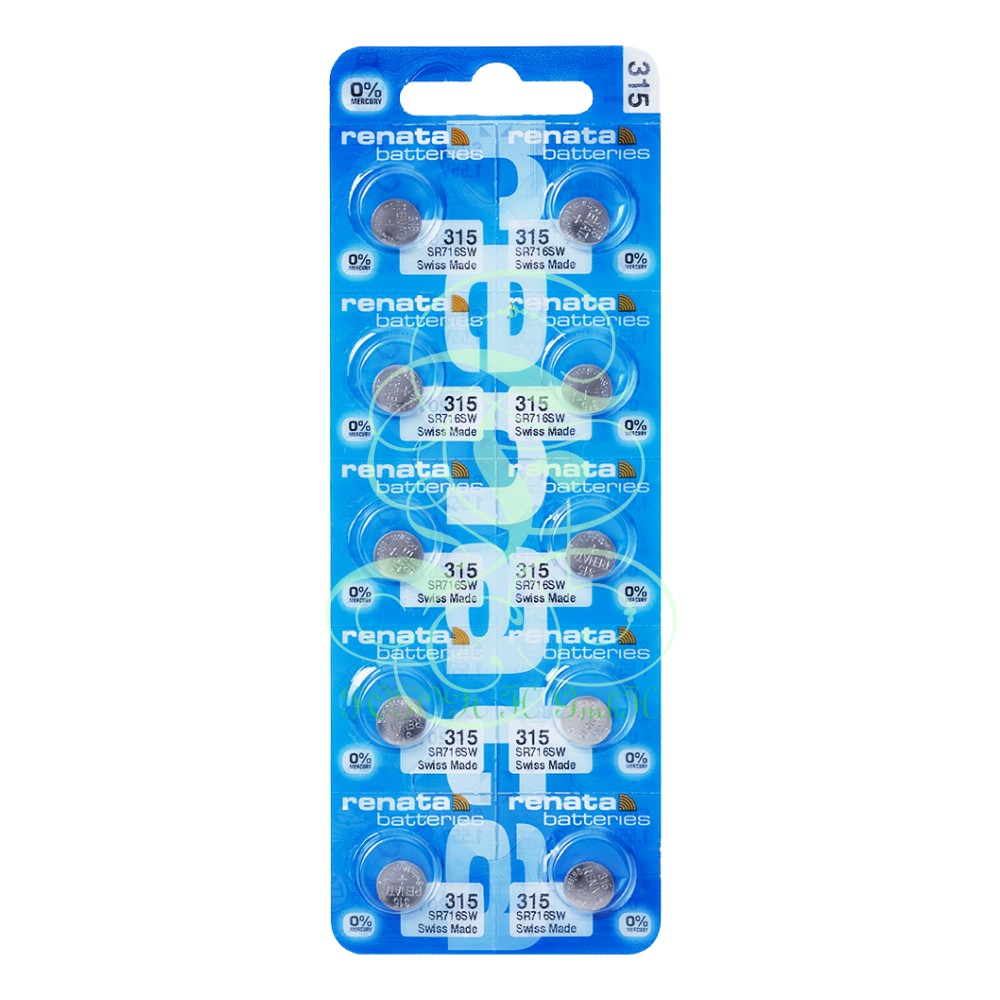 Renata 315 | bl.10