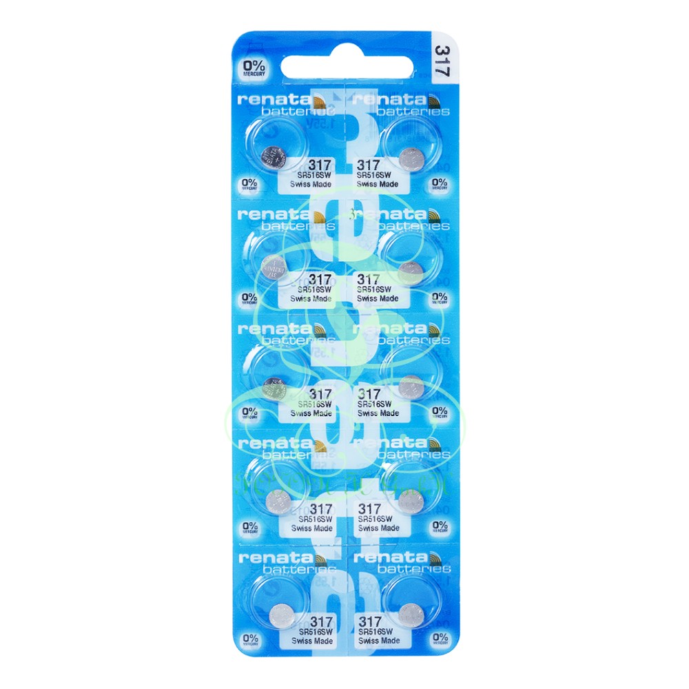 Renata 317 | bl.10
