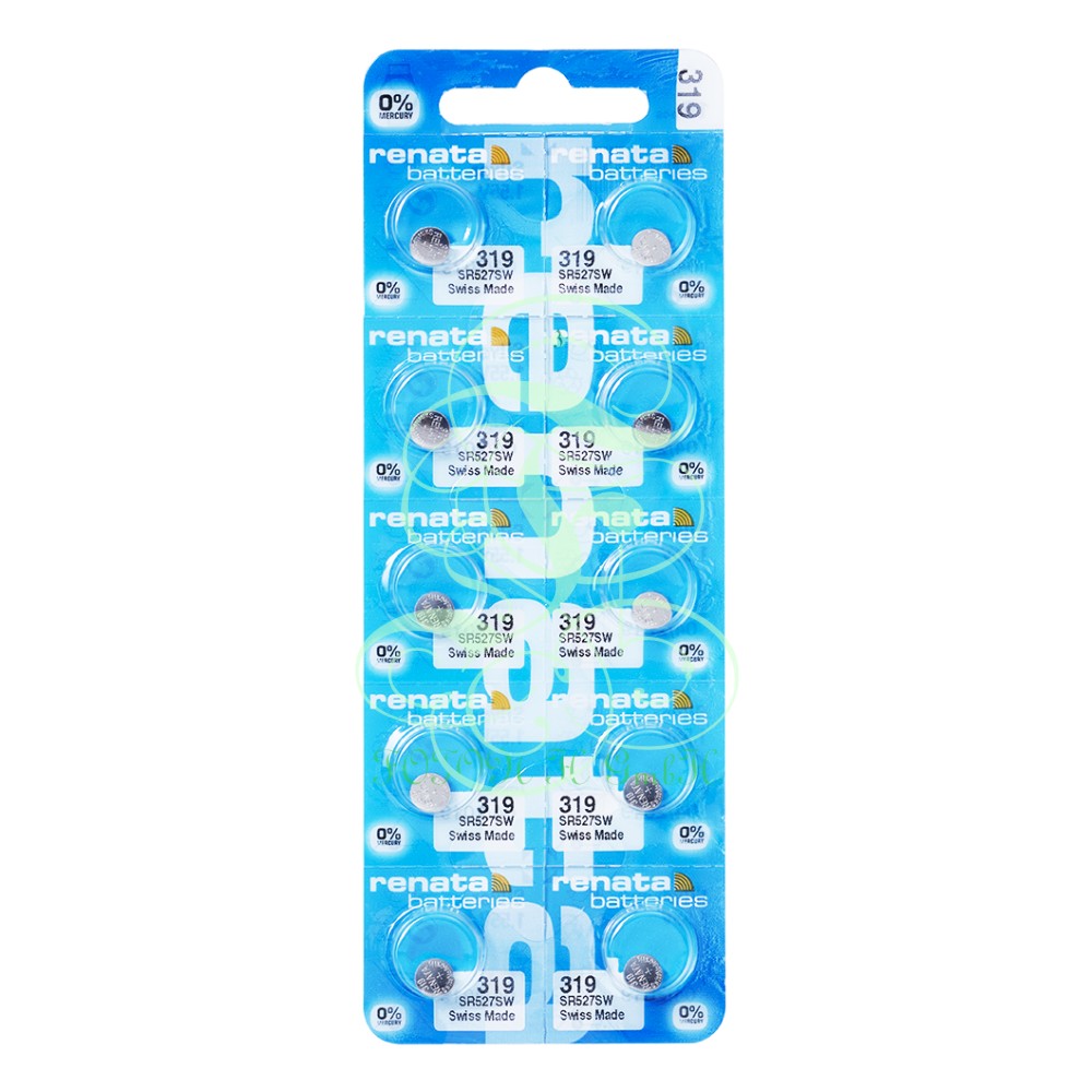 Renata 319 | bl.10