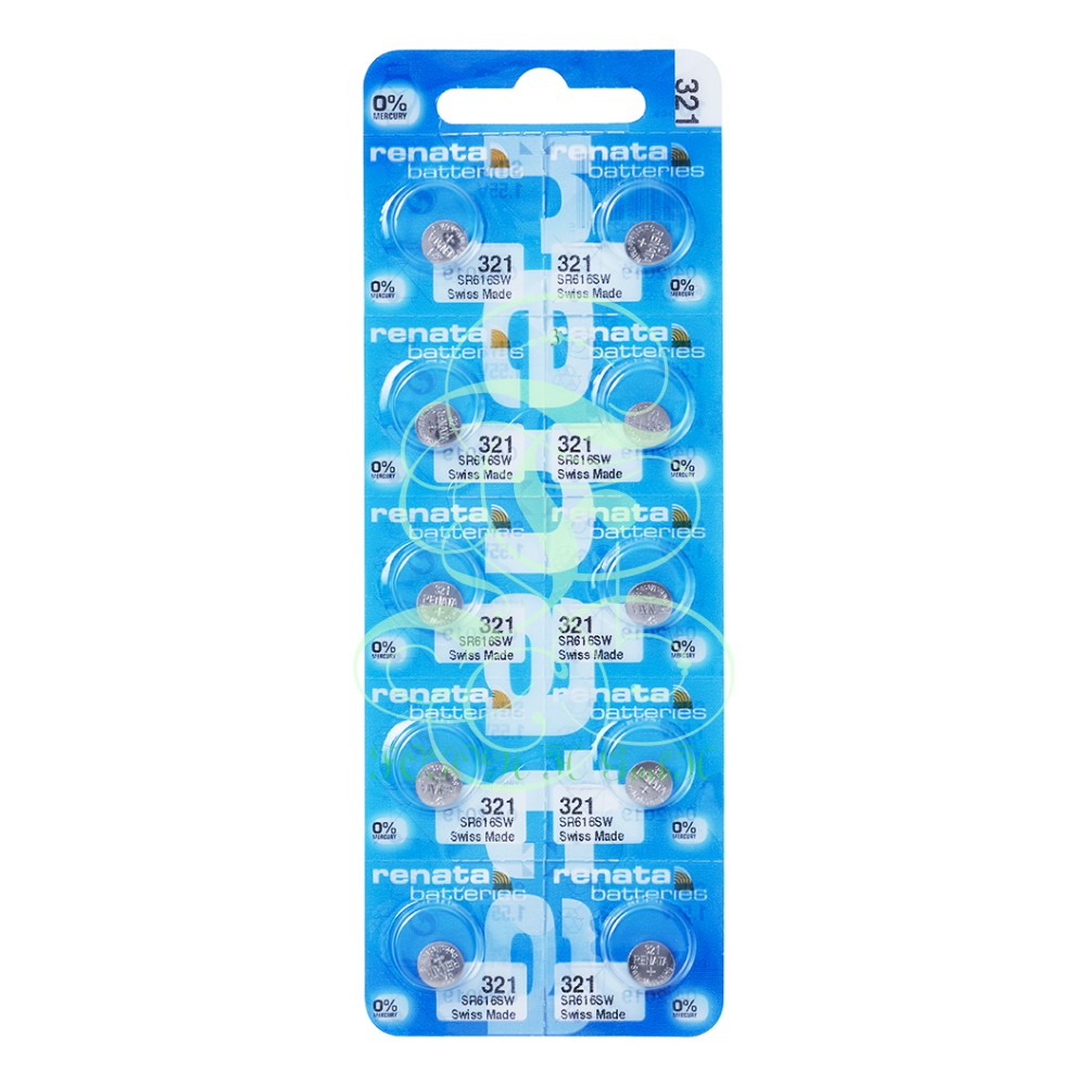 Renata 321 | bl.10