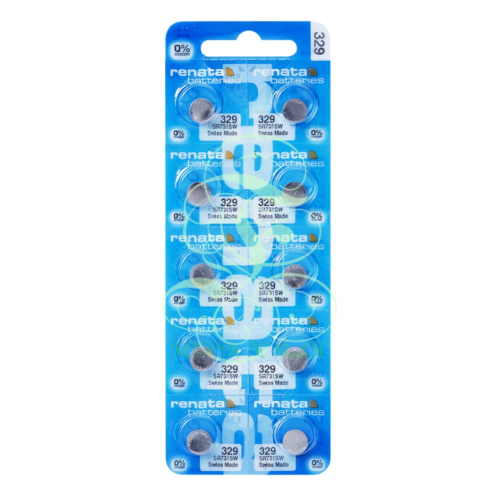 Renata 329 | bl.10