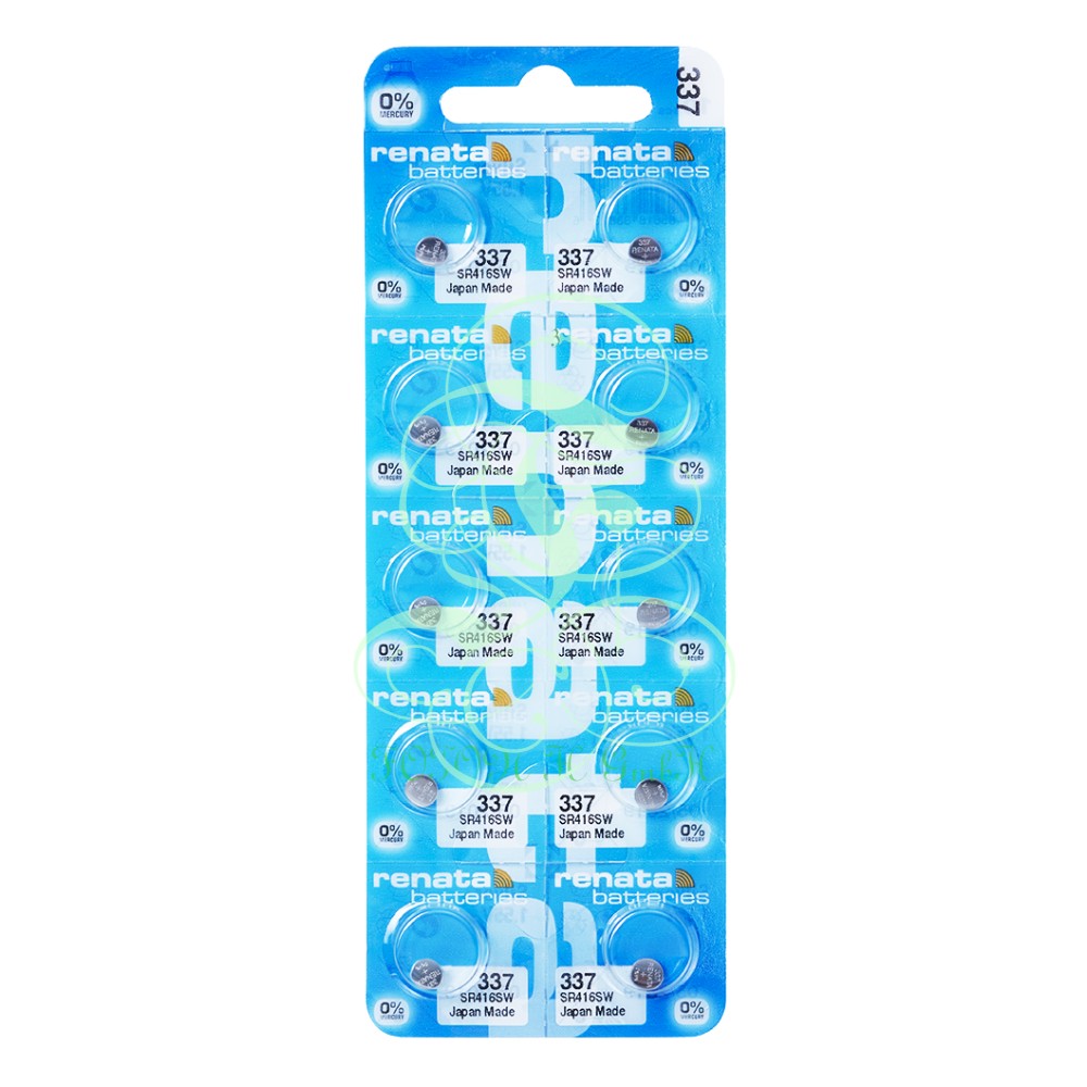 Renata 337 | bl.10