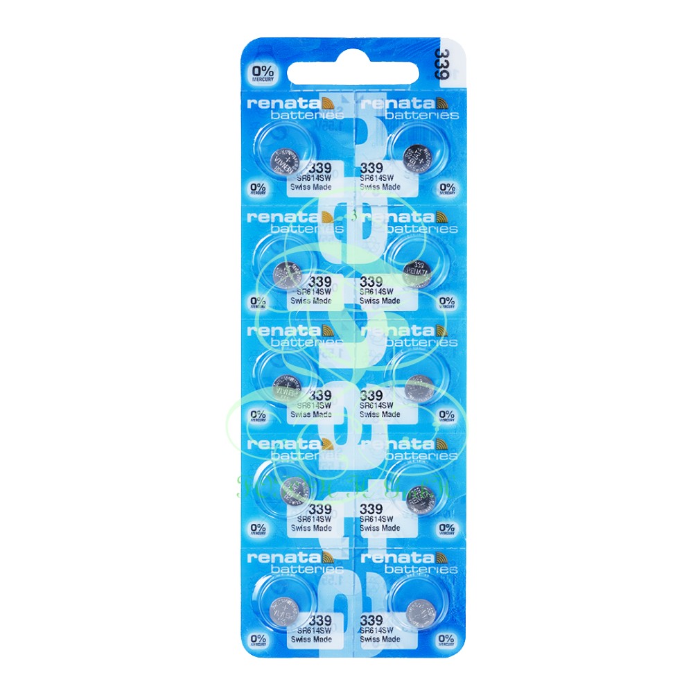 Renata 339 | bl.10