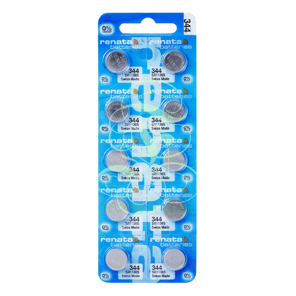 Renata 344 | bl.10