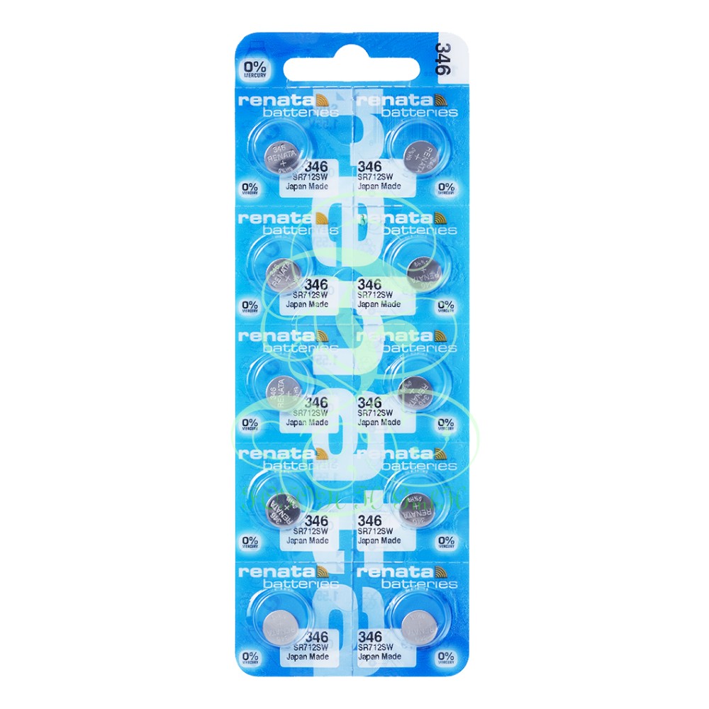 Renata 346 | bl.10
