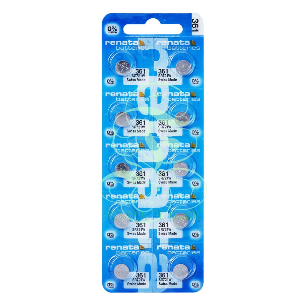 Renata 361 | bl.10