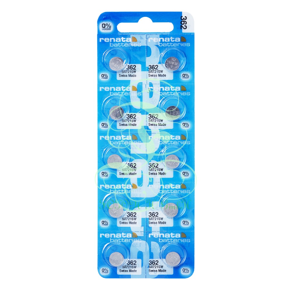 Renata 362 | bl.10