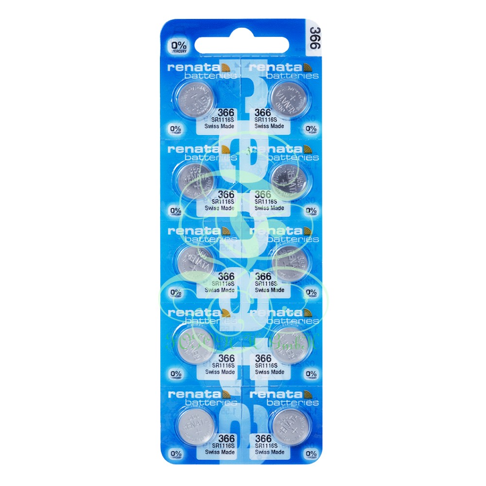 Renata 366 | bl.10