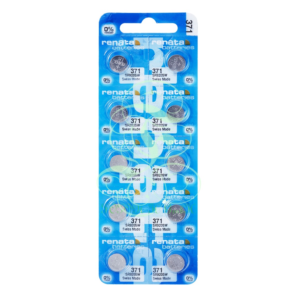 Renata 371 | bl.10