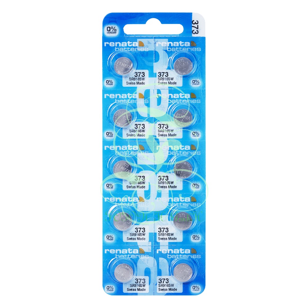 Renata 373 | bl.10