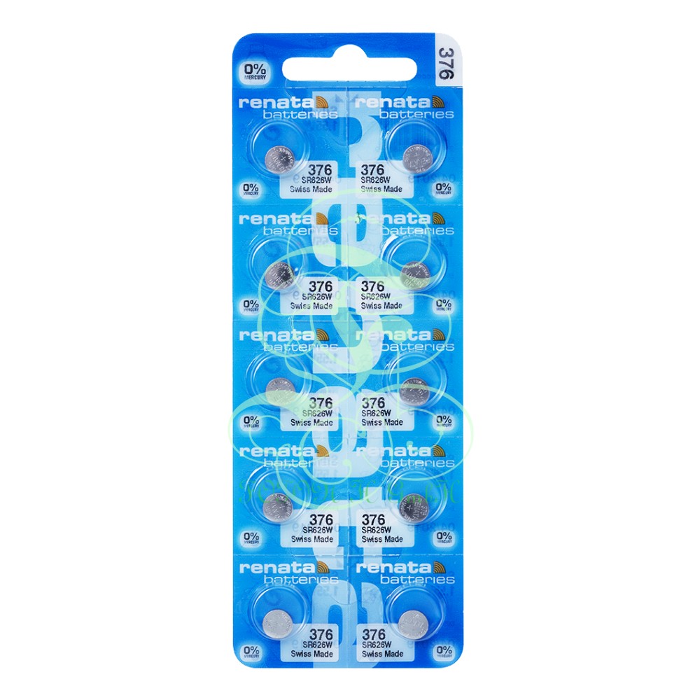 Renata 376 | bl.10