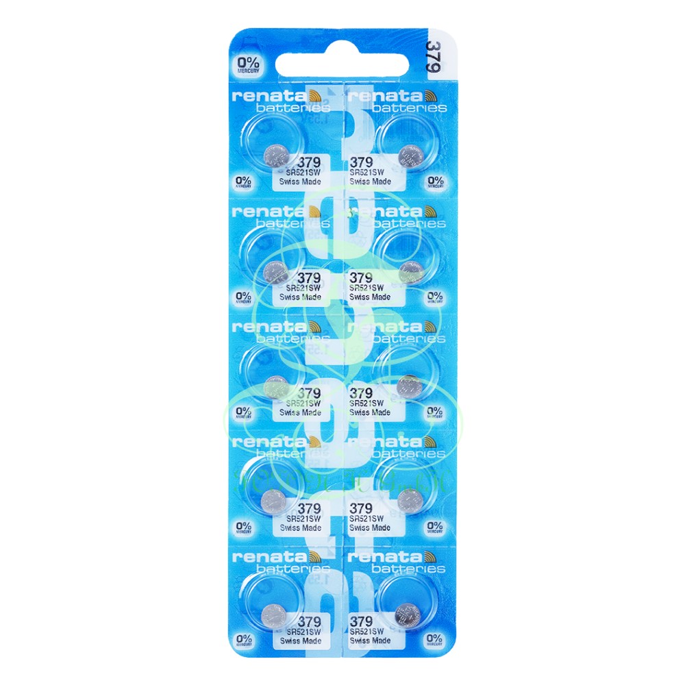 Renata 379 | bl.10