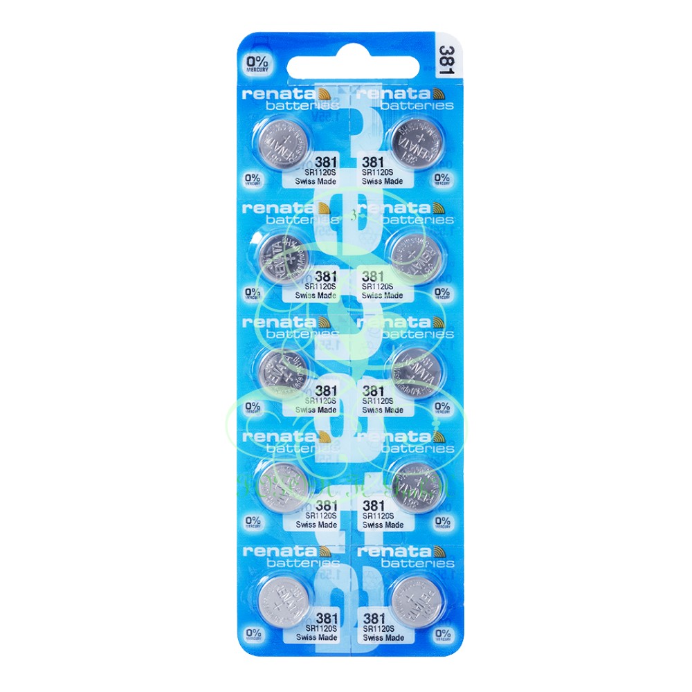 Renata 381 | bl.10