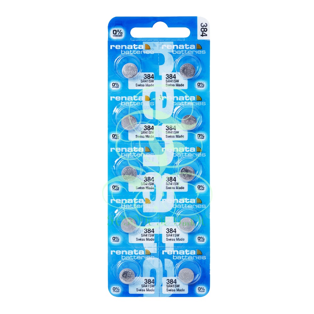 Renata 384 | bl.10