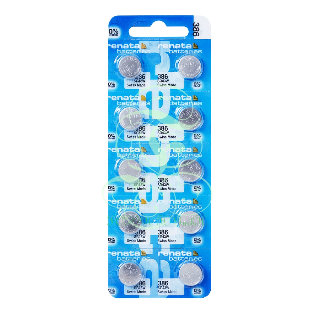 Renata 386 | bl.10