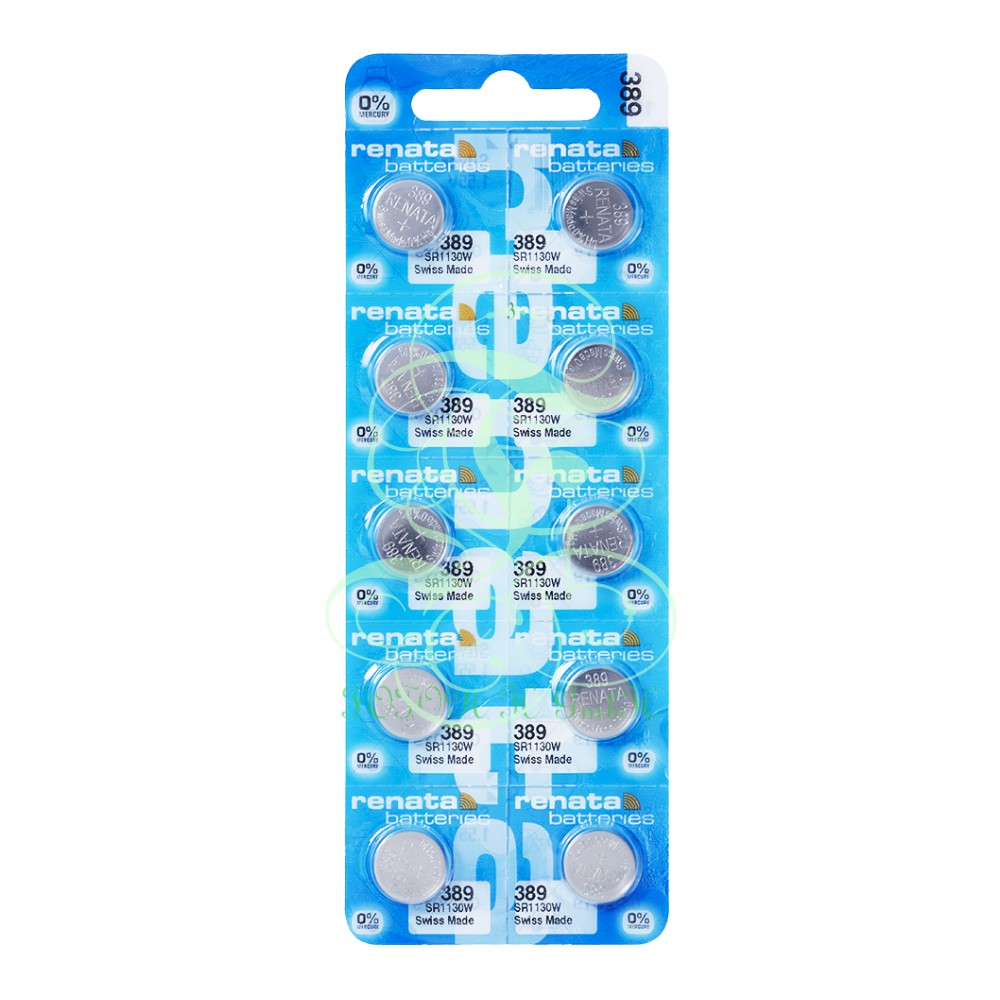 Renata 389 | bl.10