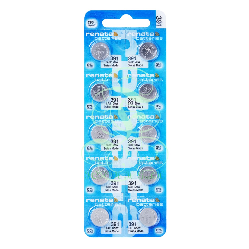 Renata 391 | bl.10
