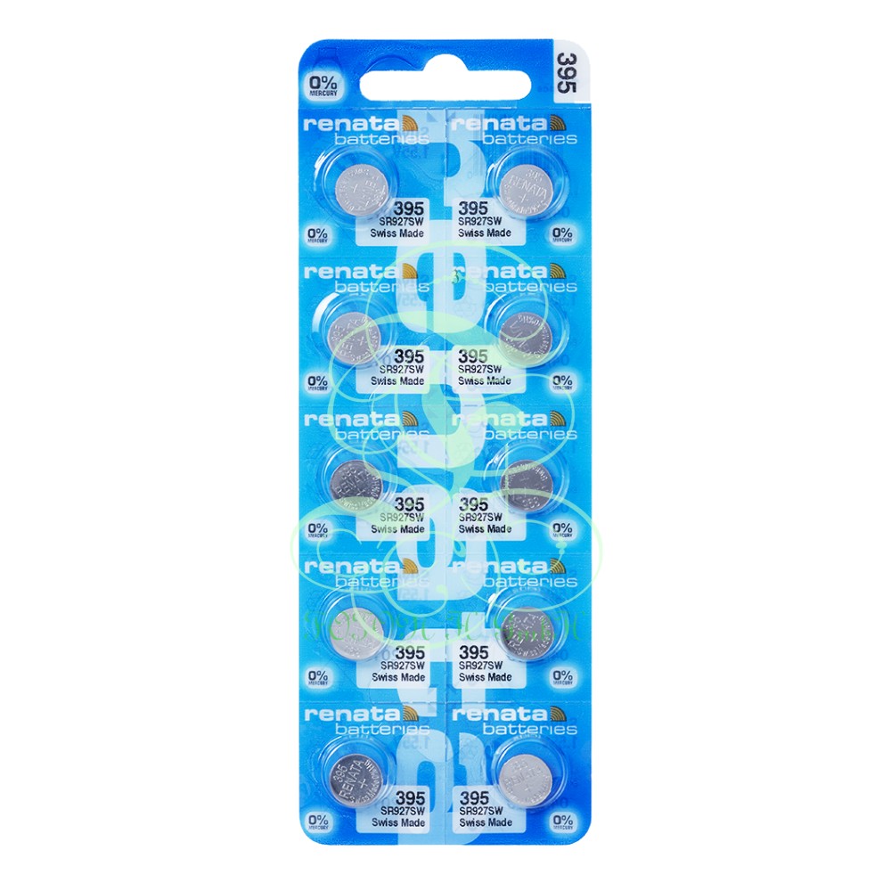 Renata 395 | bl.10