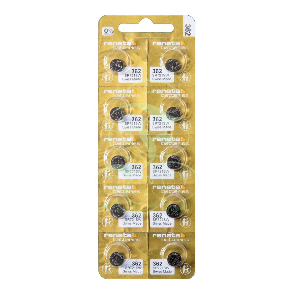 Renata MP-E 362 | bl.10