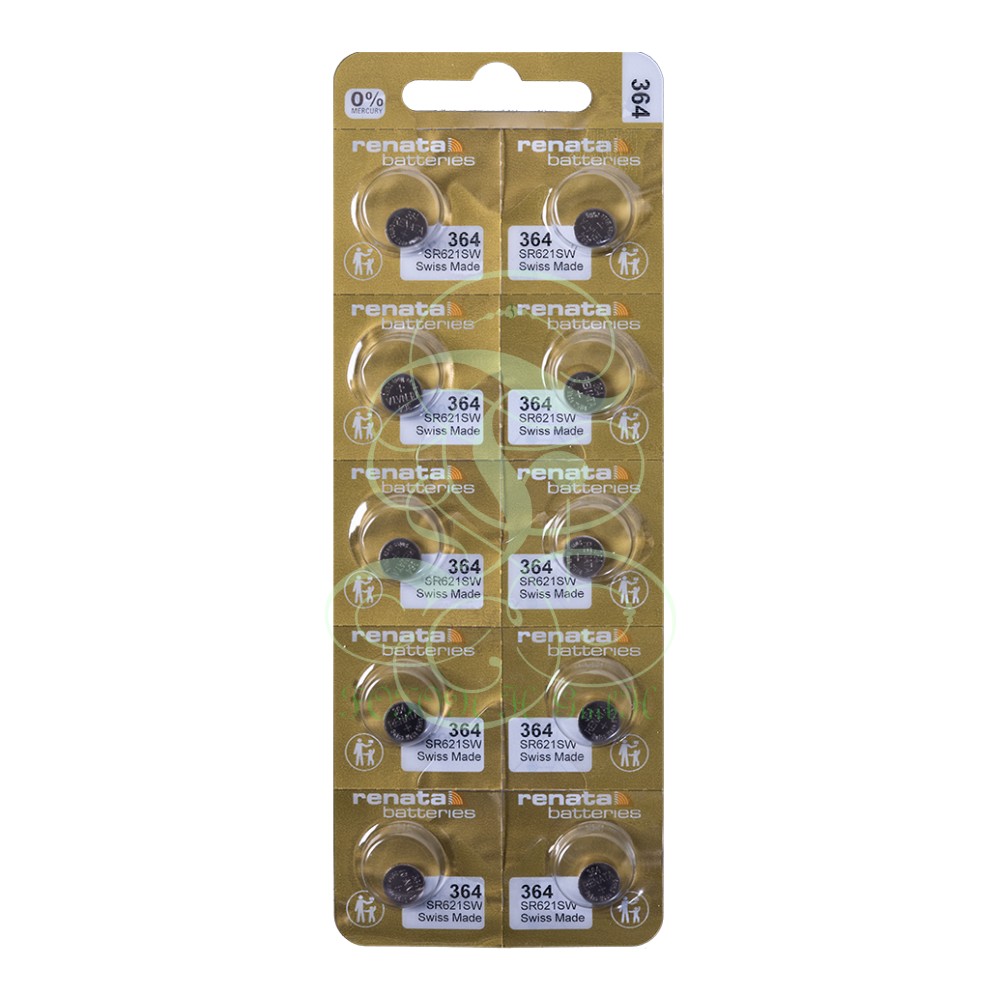 Renata MP-E 364 | bl.10