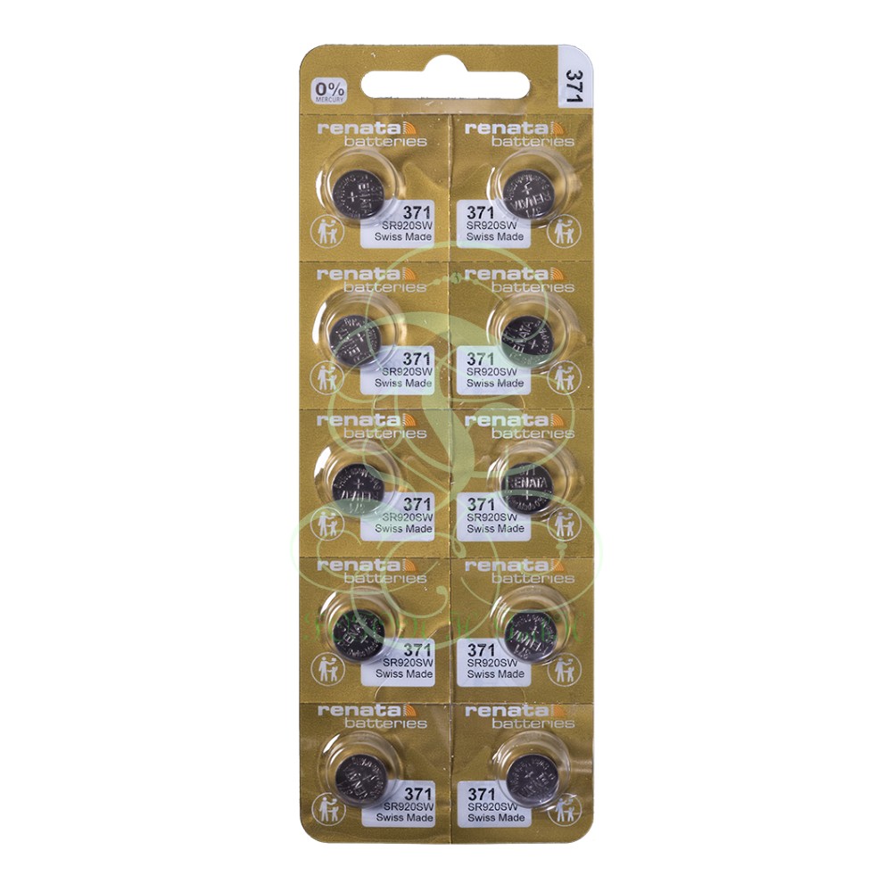 Renata MP-E 371 | bl.10