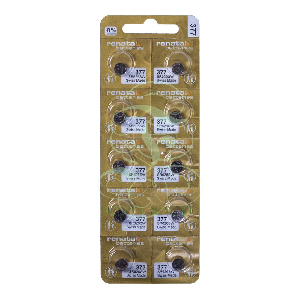 Renata MP-E 377 | bl.10